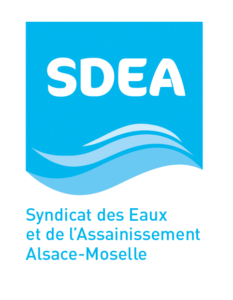 logo-sdea-2016